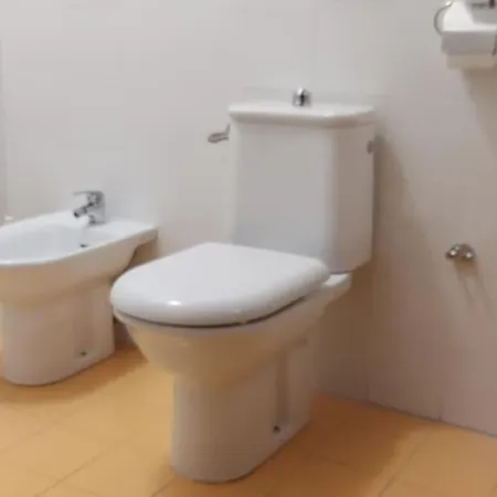 Daire Latom-mare Siraküza