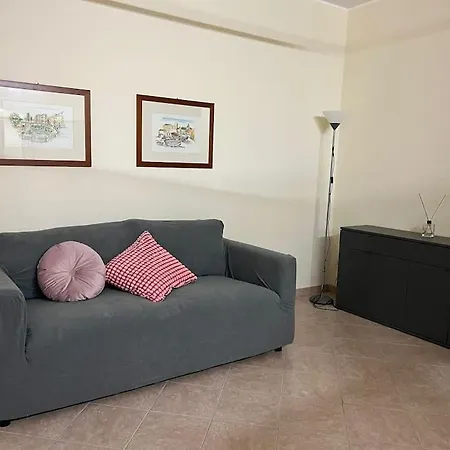 Latom-mare Daire Siraküza