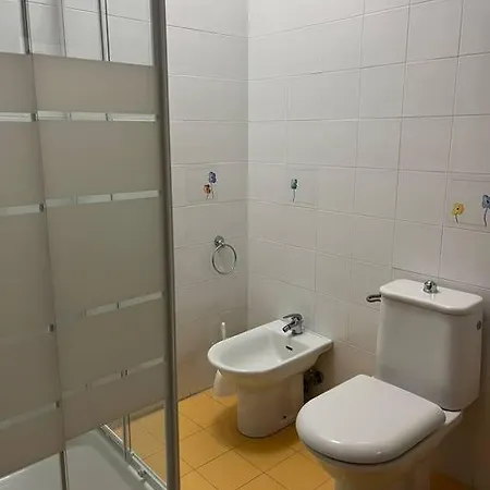 Latom-mare Daire Siraküza