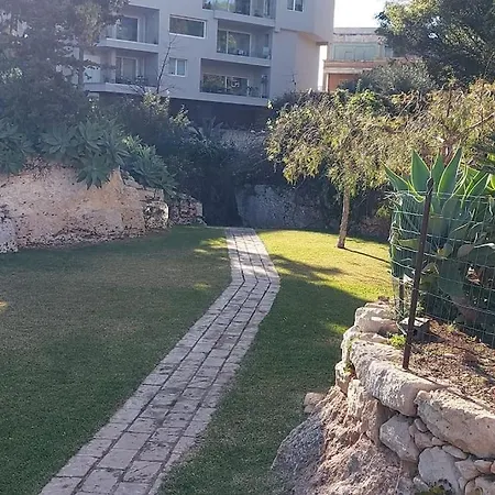 Latom-mare Siraküza