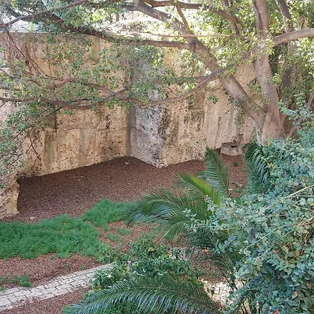 Latom-mare Siraküza