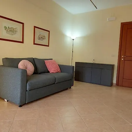 Latom-mare Siraküza