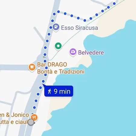 Latom-mare Daire Siraküza