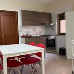 Apartman Latom-mare *