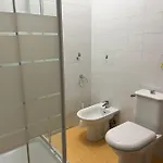 Latom-mare Apartman