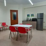 Latom-mare Apartman