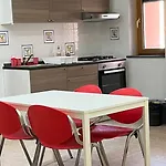 Latom-mare Apartman