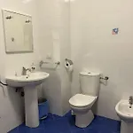 Latom-mare Apartman Szirakúza