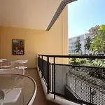 Latom-mare * Szirakúza