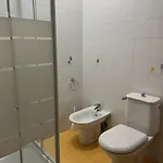 Latom-mare Apartman Szirakúza