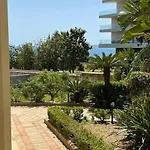 Latom-mare Szirakúza