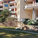 Latom-mare Apartman