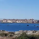 Latom-mare