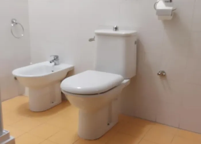 Apartament Latom-mare Syrakuzy