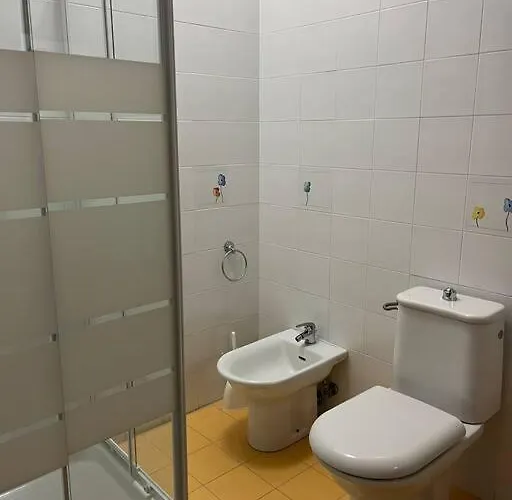 Latom-mare Apartament Syrakuzy