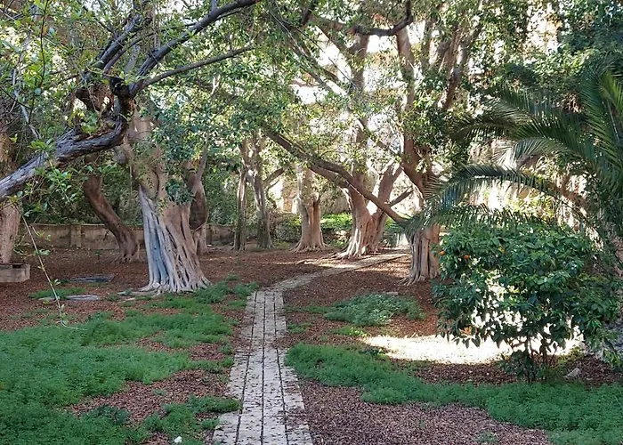 Latom-mare Apartament