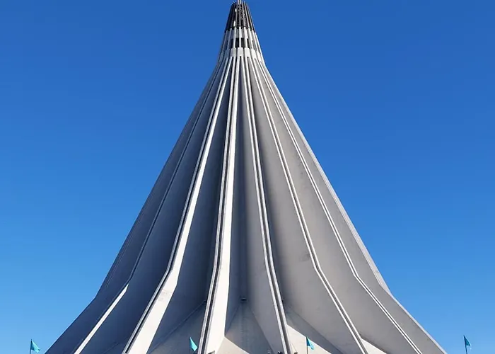 Latom-mare * Syrakuzy