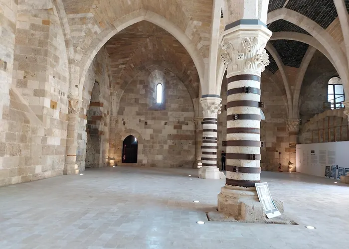 Latom-mare Apartament Syrakuzy