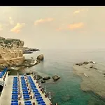 Latom-mare Συρακούσες