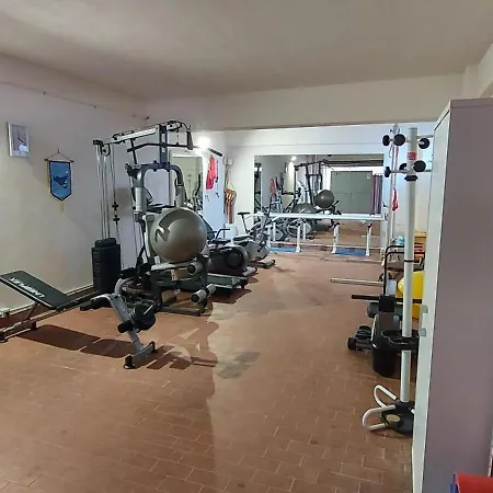 Latom-mare * Syrakus