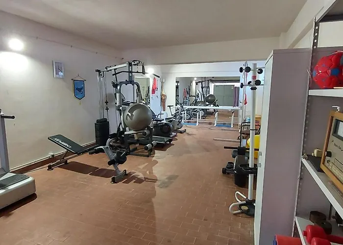 Latom-mare * Syrakus