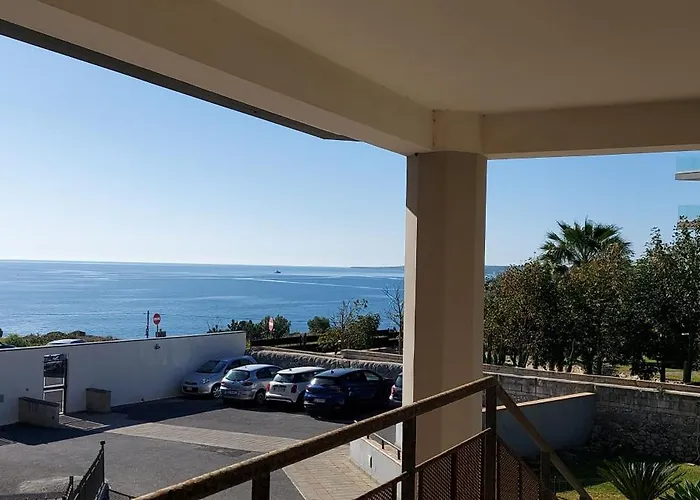 Latom-mare * Syrakus